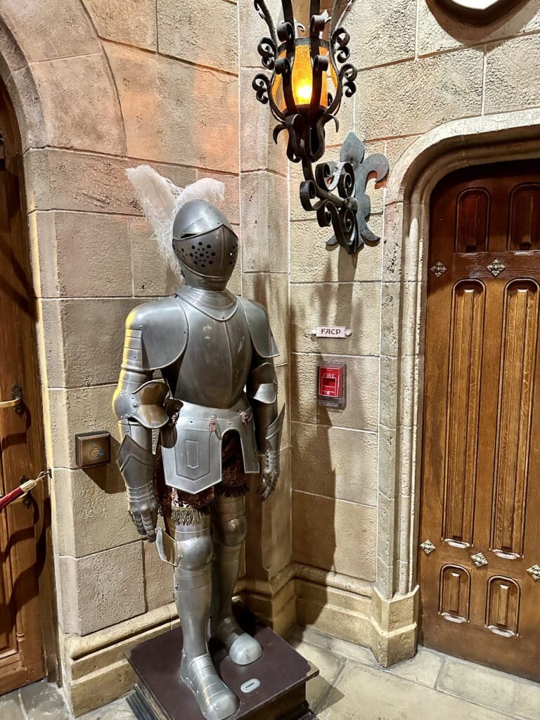 knights armor knights armor