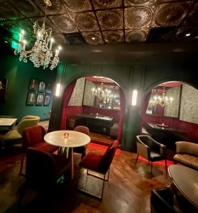 best orlando speakeasies