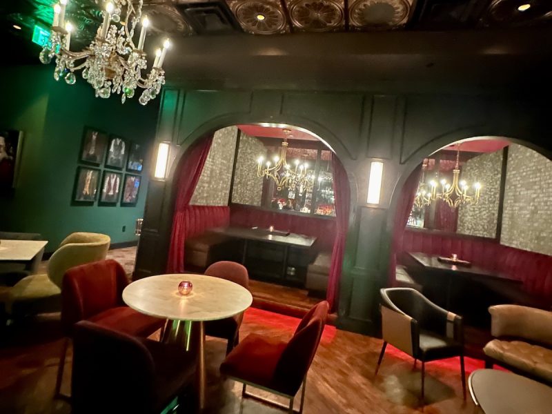 best orlando speakeasies