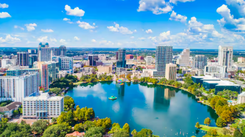 orlando events calendar