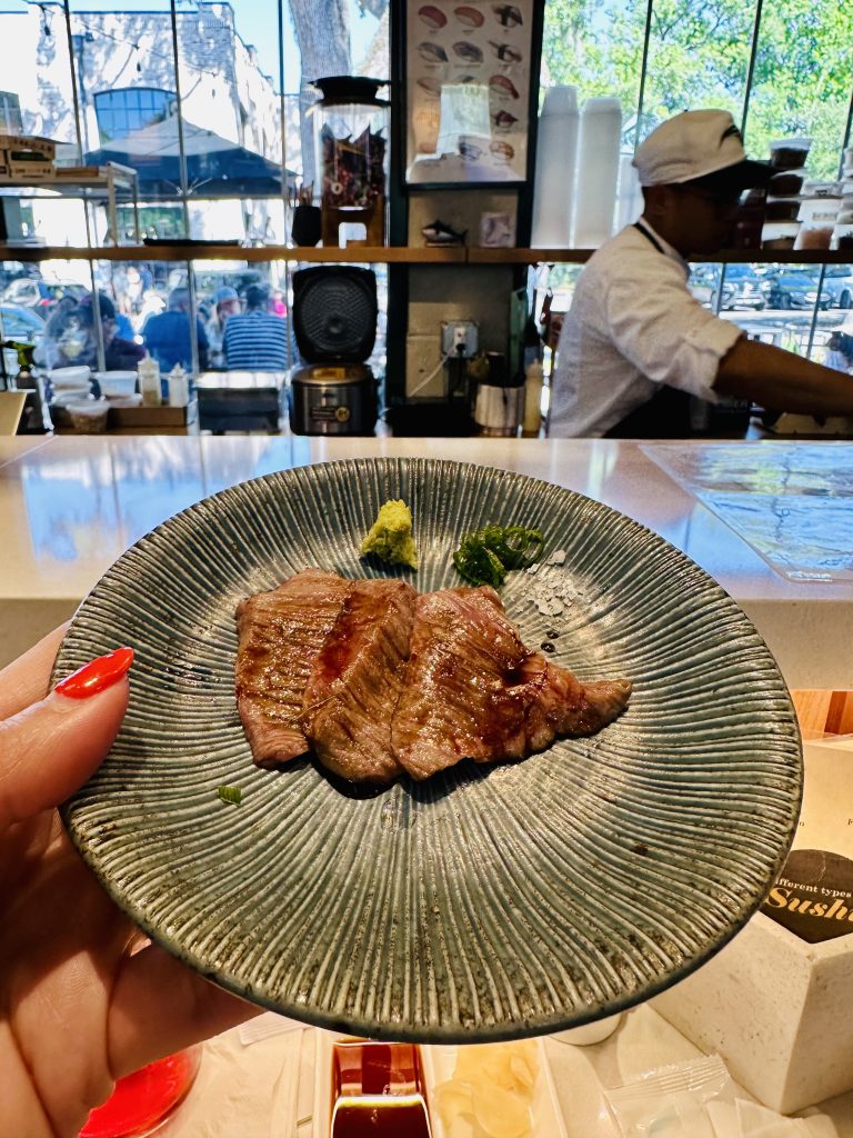 a5-waygu-sashimi