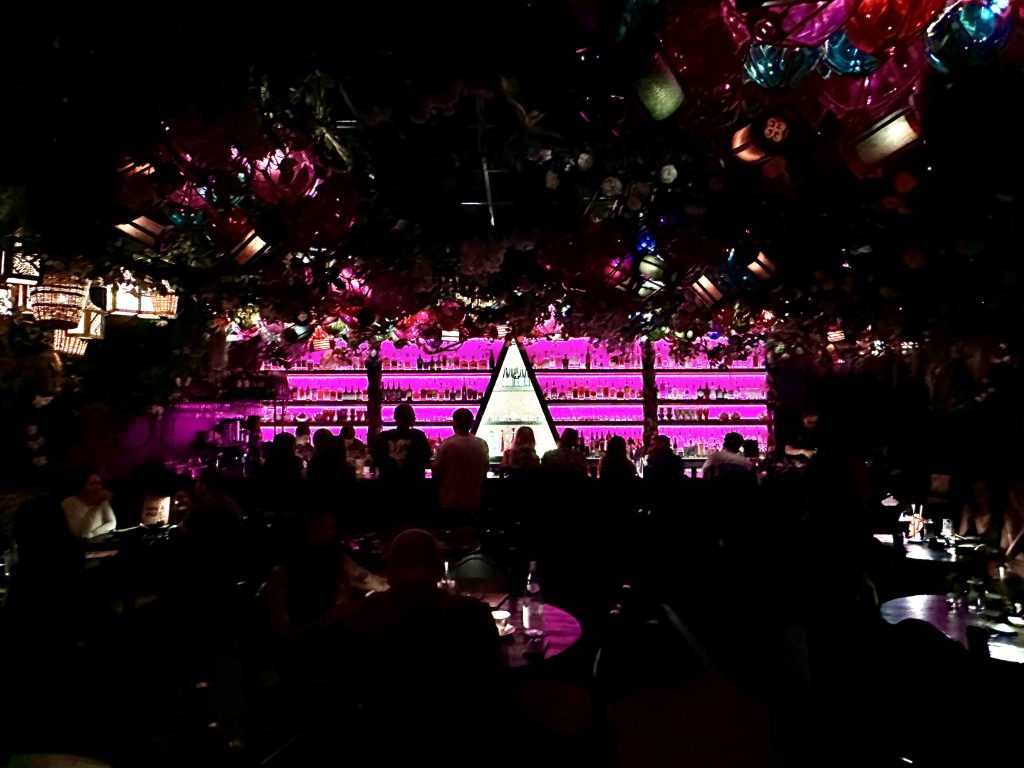 Roka Hula Orlando