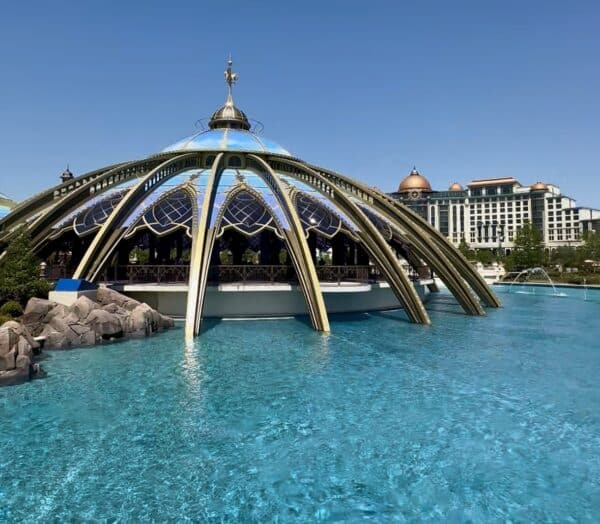universal epic universe