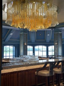 Disney World's Enchanted Rose