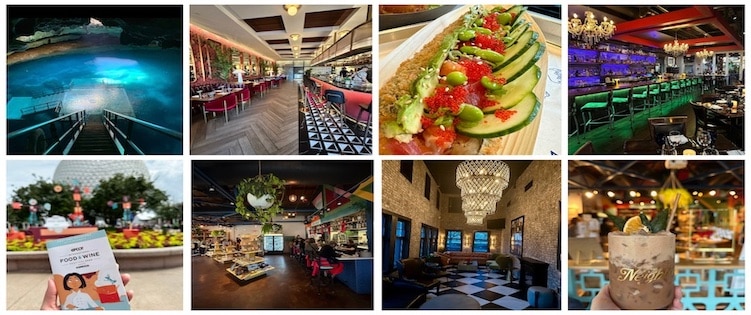 discover the best of orlando