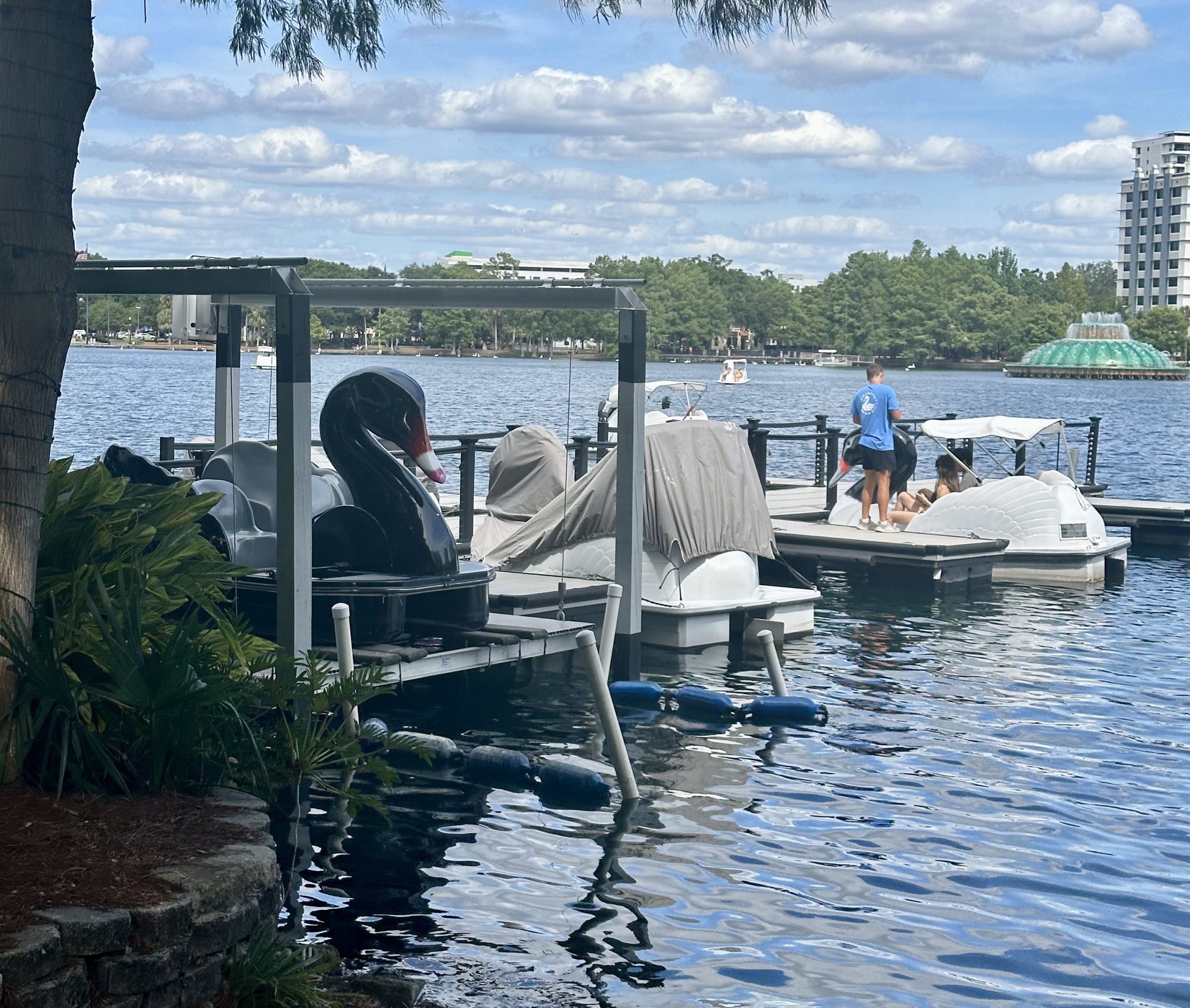 10 budget friendly things to do in Orlando