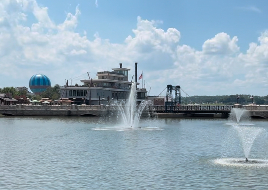 10 budget friendly things to do in orlando