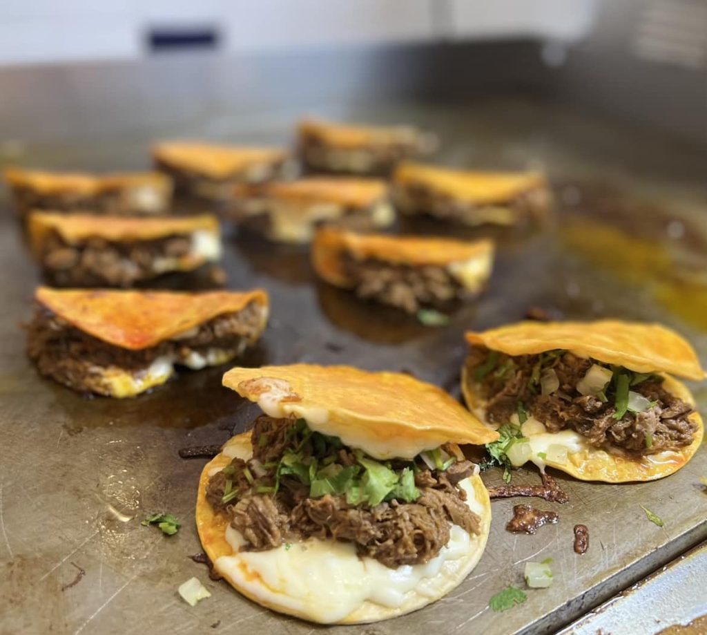 best tacos in ocoee,fl