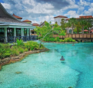 best restaurants in disney springs