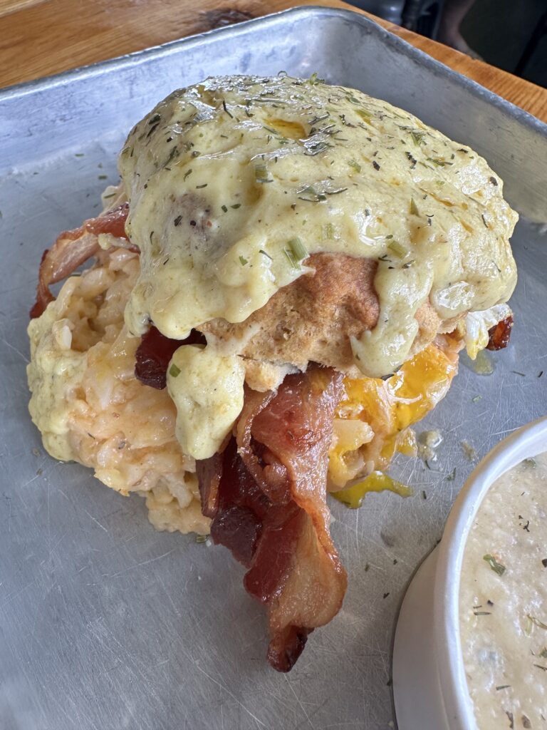 brunch spots in orlando
