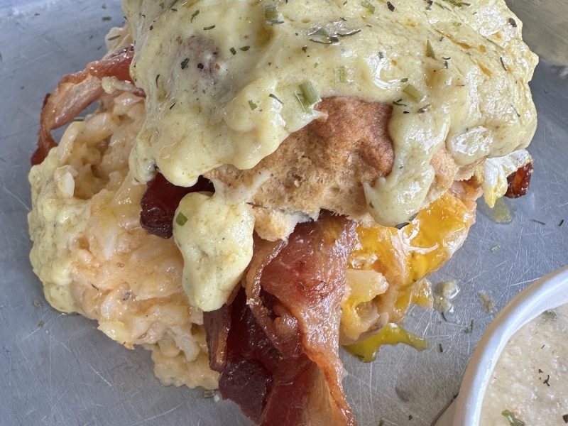 brunch spots in orlando