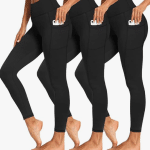 Best park hopping leggings