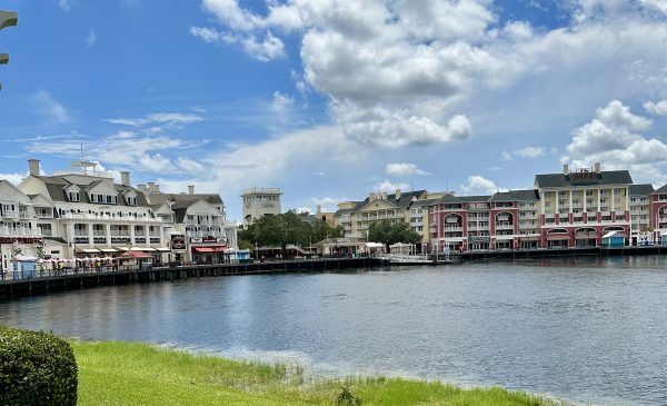The Best Disney World Resorts for Every Budget: Your Ultimate Guide to a Magical Stay!