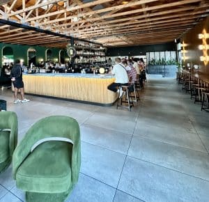 interior of tori tori in mils 50