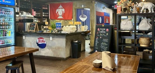 hidden gems in orlando
