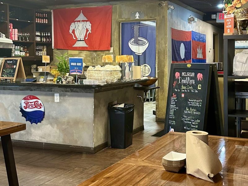 hidden gems in orlando