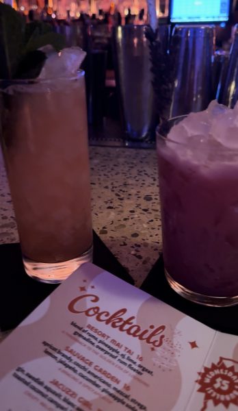 happy hour at sunroom orlando mills 50