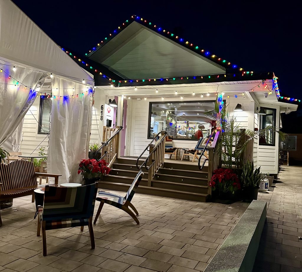 best orlando restaurants