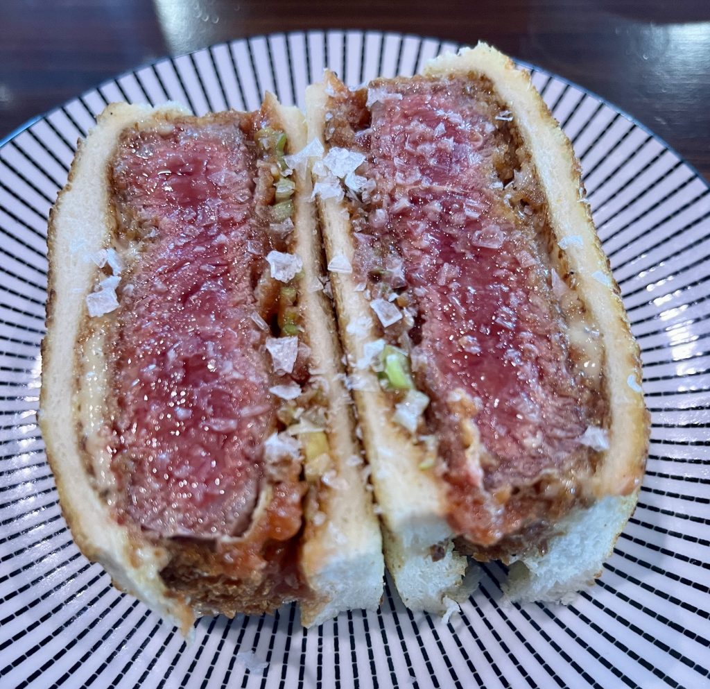 best orlando restaurants