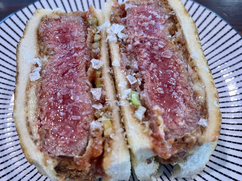 best orlando restaurants