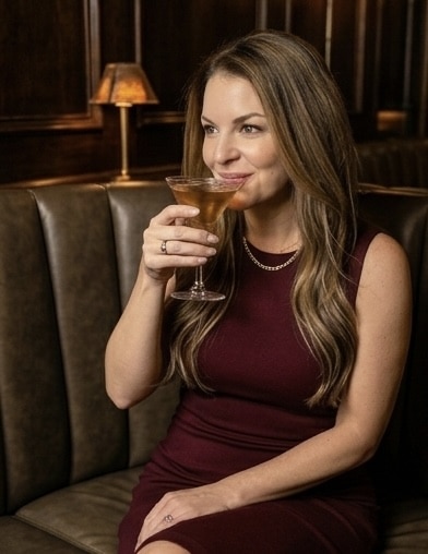 flamingo in fantasyland blog covers orlando craft cocktails and where to find them