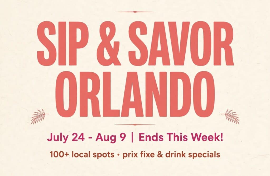 Sip & Savor Sip Savor