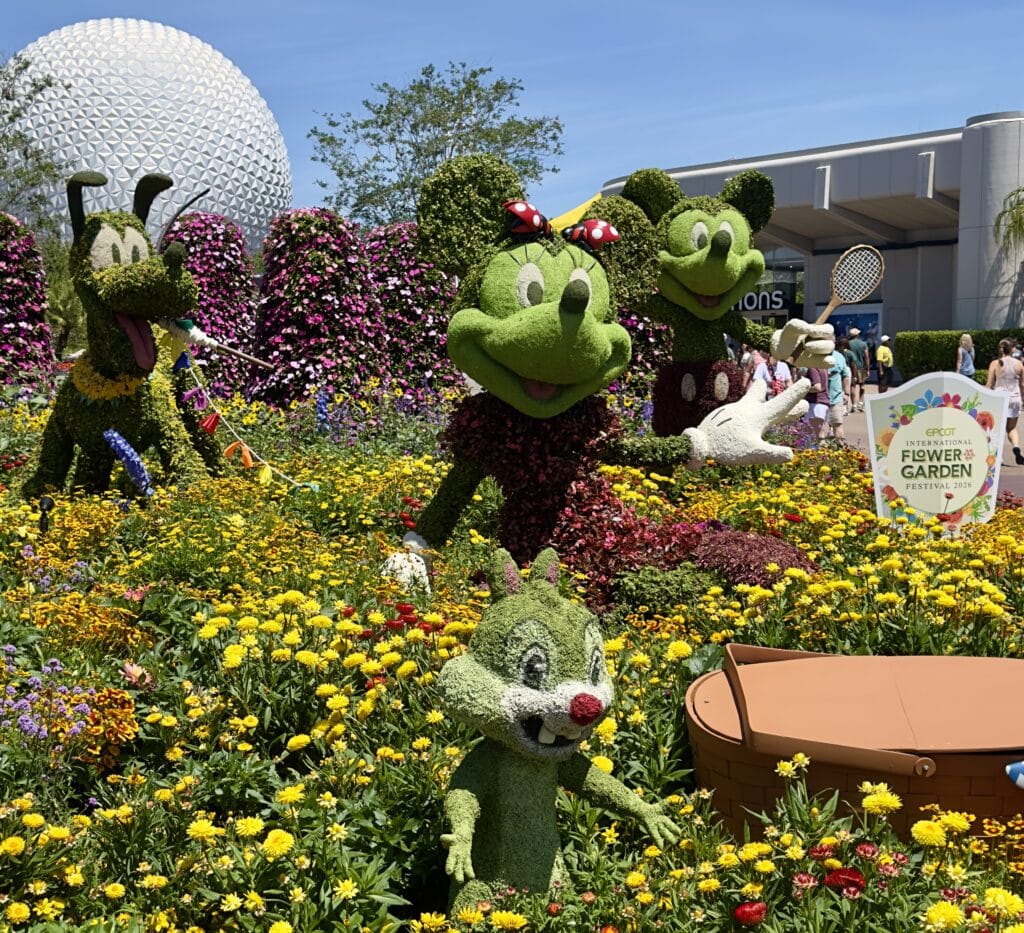 things to do in orlando may 2026