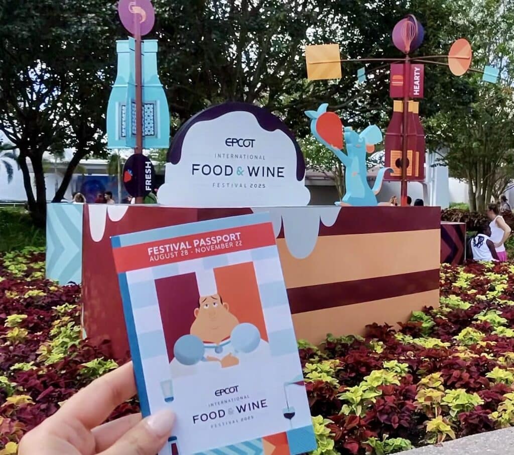 FE77D2B5-D4BE-4F1F-940A-32CD3A707A5C food and wine 2025