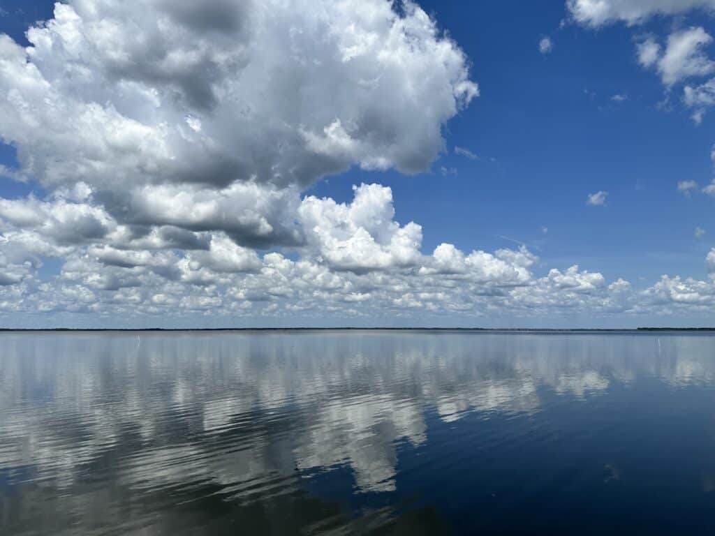 boggy creek airboat adventures