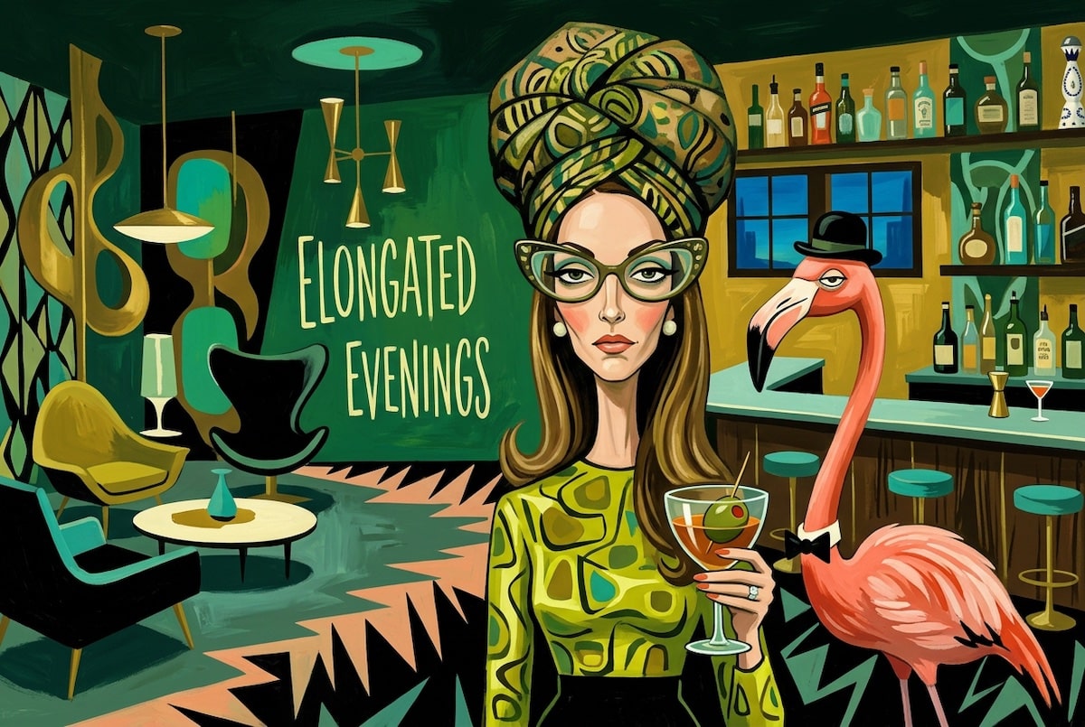new restaurants in orlando