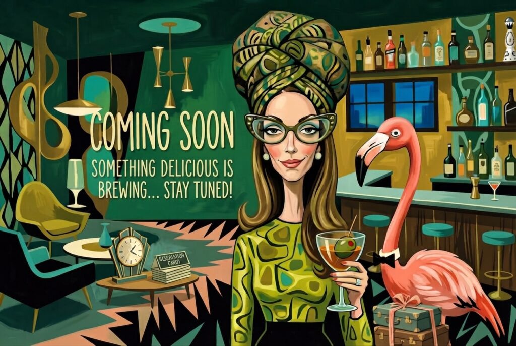 coming soon coming soon
