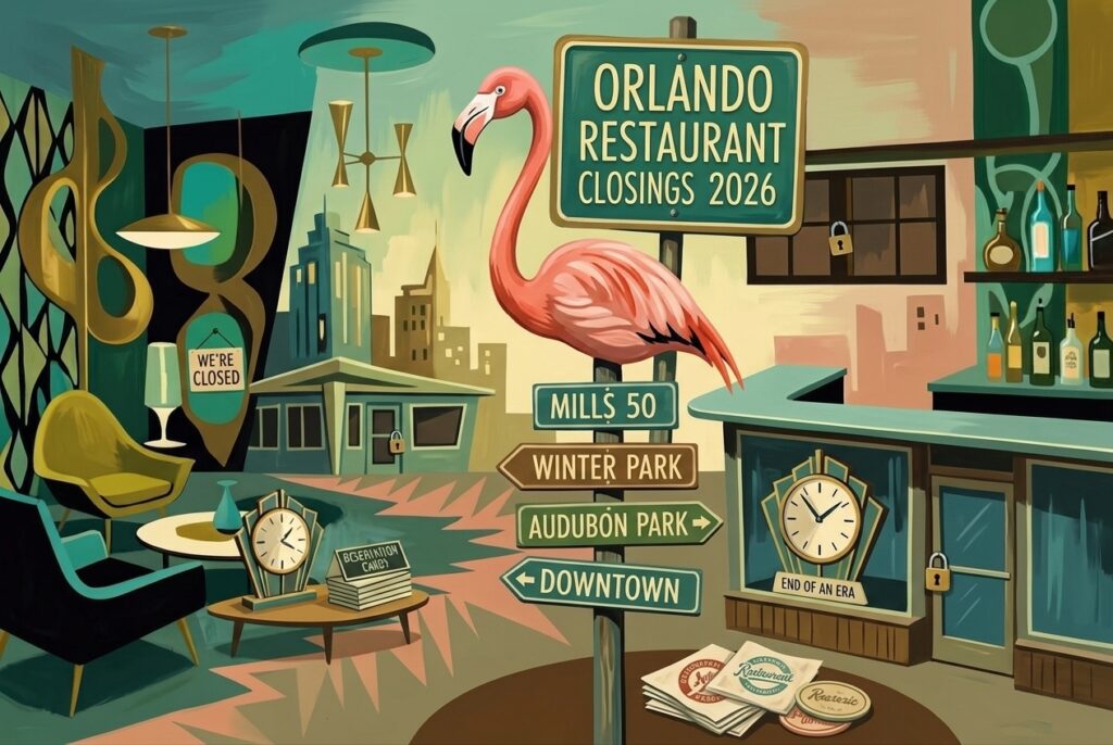 orlando restaurant closings 2026